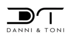 Danni & Toni