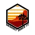 10% OFF Sitewide Storage Solutions