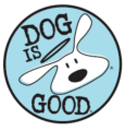 Dog is Good