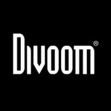 Flash Sale: Grab 40% OFF Clearance & Refurbished Units