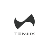 Claim 10% OFF Tenniix AI Robots