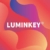 Luminkey