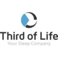 Third of Life