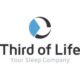 Third of Life