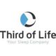 Third of Life