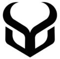 Demon United