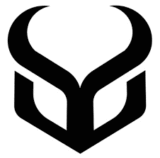 VIP Shredder: Steal This 35% OFF Code!