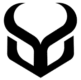 Demon United