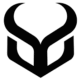 Demon United