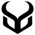 VIP Techie: Steal This 40% OFF Code!