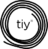 TIY Products
