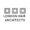London Hair Architects