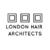 London Hair Architects