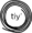 TIY Products