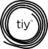 TIY Products
