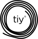 VIP Olympian: Steal This 15% OFF Code!