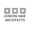London Hair Architects