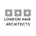London Hair Architects