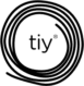 TIY Products