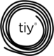 TIY Products