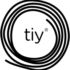 VIP Explorer: Steal This 10% OFF Code!