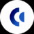 Clippie.ai