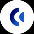 Clippie.ai