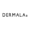 Dermala