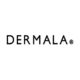 Dermala