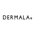 Dermala