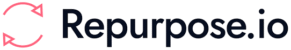 Repurpose.io