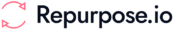 Repurpose.io