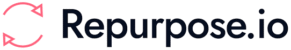 Repurpose.io