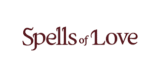 Luminous Jewelry Gala: Claim 15% OFF Maximum Store Savings
