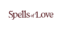 Spells of Love