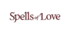 Spells of Love