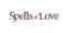 Spells of Love