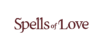 Spells of Love
