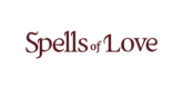 Spells of Love