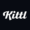 Kittl