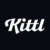 Kittl