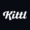 Kittl