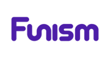 Funism Global