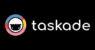 Taskade