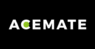 Acemate