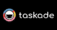 Taskade