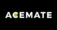 Acemate