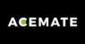 Acemate