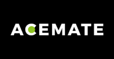 Acemate