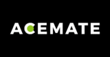 Claim $100 OFF Acemate AI Robots
